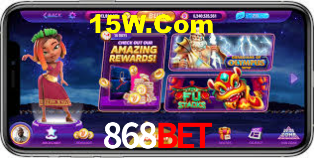868Bet,868Bet CaSSino
