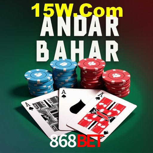 Desvendando o Mundo dos Jogos Virtuais na 868Bet