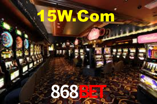 868Bet,868Bet CaSSino