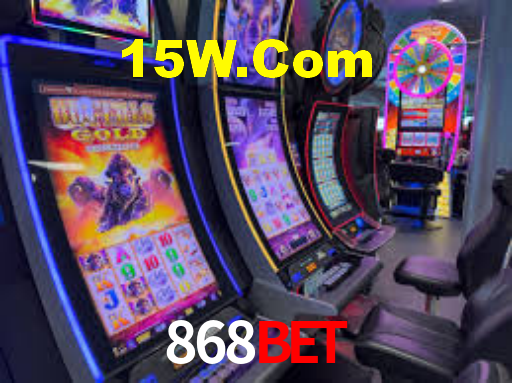 868Bet,868Bet CaSSino
