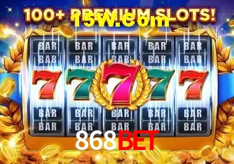 Sistemas de Segurança 868Bet