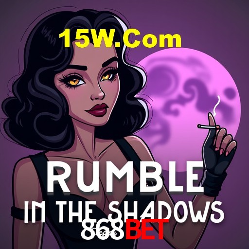 Jogos Exclusivos 868Bet
