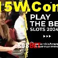Variedade de jogos na 868Bet
