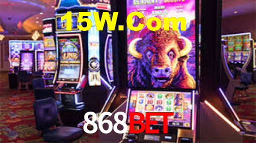 868Bet Login