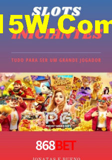Download rápido e seguro na 868Bet