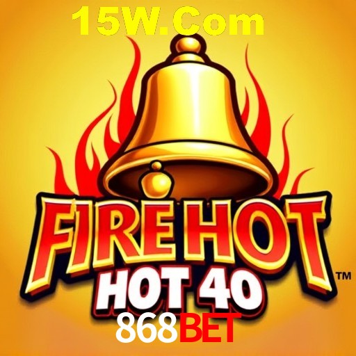 Jogos de mesa e apostas rápidas na 868Bet
