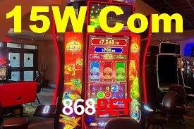 Instant EasyPaisa 868Bet