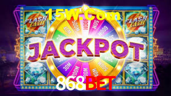 868Bet Login