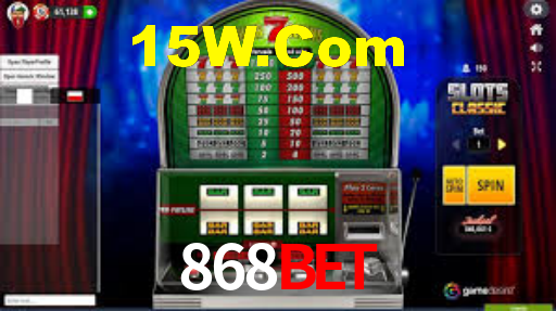 868Bet,868Bet CaSSino