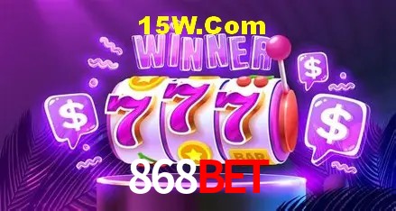 Avaliações dos Jogadores 868Bet