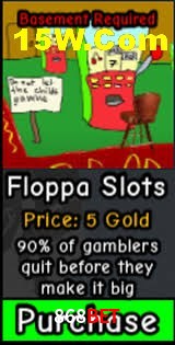 Player Reviews 868Bet