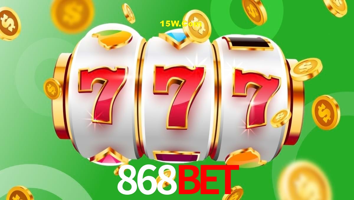 API Integration 868Bet