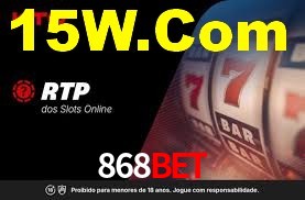 Live Casino 868Bet
