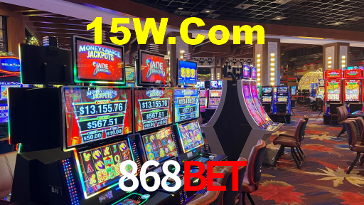 868Bet: A Experiência de Casino com Jogos de Mesa ao Vivo