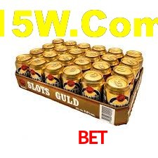 Daily Bonuses 868Bet