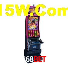 Tennis Betting 868Bet