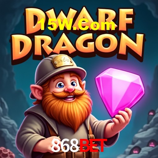 Programa VIP 868Bet