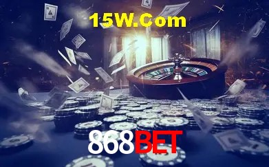 Biblioteca de slots populares na 868Bet
