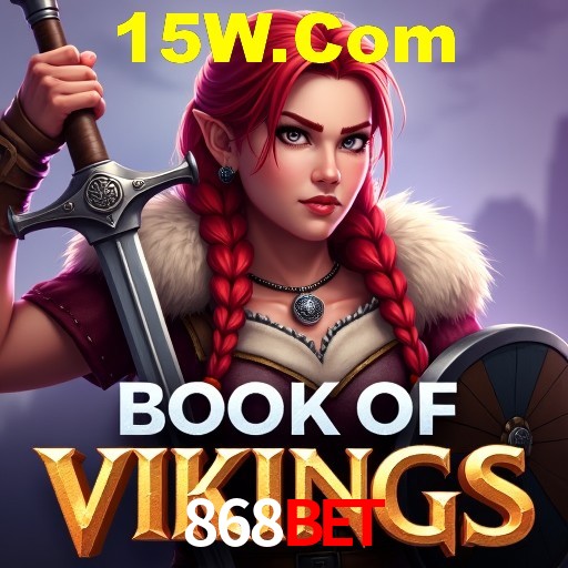 Desvendando o Mundo dos Jogos Virtuais na 868Bet