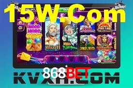 Crash Games Strategies 868Bet