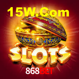 APP rápido e leve da 868Bet