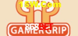 Jackpots e promoções na 868Bet