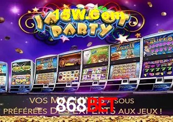 Estatísticas Crash Games 868Bet