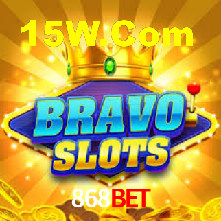 Mercados ao vivo e cash out na 868Bet