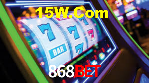 868Bet - Plataforma De Esports Online - 868Bet CaSSino