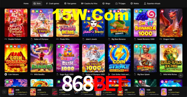 868Bet,868Bet CaSSino