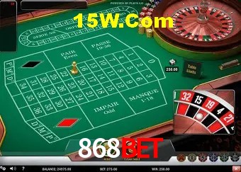 Cadastro Rápido 868Bet
