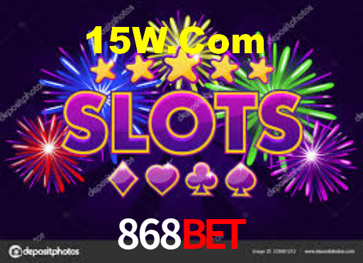 868Bet