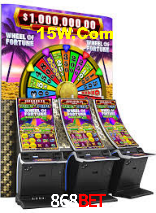 868Bet,868Bet CaSSino