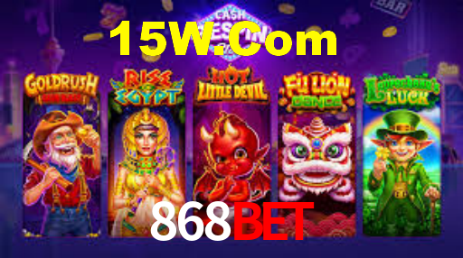 868Bet CaSSino