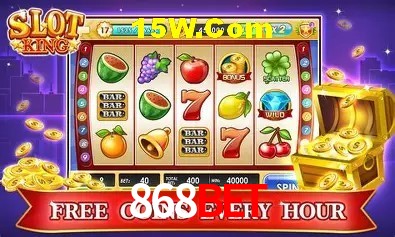 Jogo Spaceman 868Bet