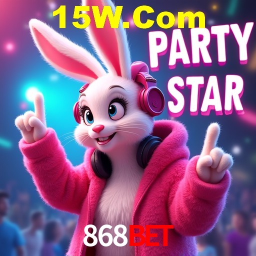 Descubra a Magia dos Jogos de Arcade no 868Bet