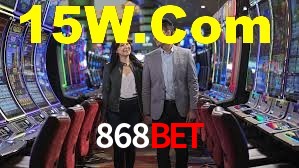 Basketball Betting 868Bet
