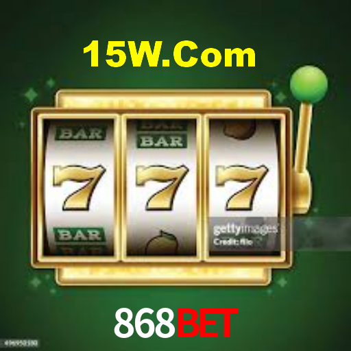 868Bet,868Bet CaSSino