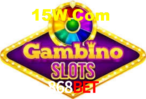 868Bet,868Bet CaSSino