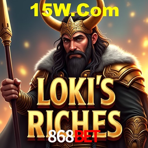 Desvendando o Mundo dos Jogos Virtuais na 868Bet