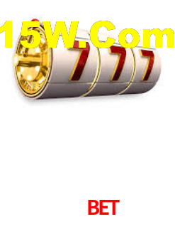 868Bet Login