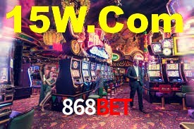 Explore as vantagens do 868Bet: serviço profissional e confiabilidade