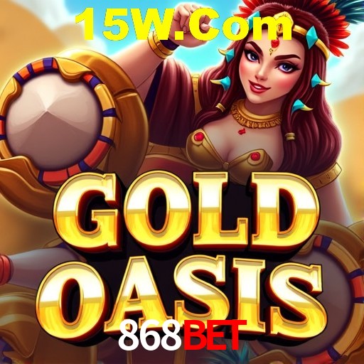 A Experiência Imersiva dos Cassinos Ao Vivo no 868Bet