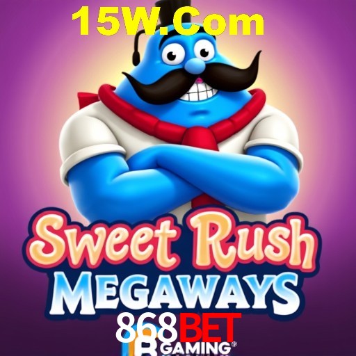 Exclusive Offers 868Bet