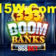 Crash Games Statistics 868Bet