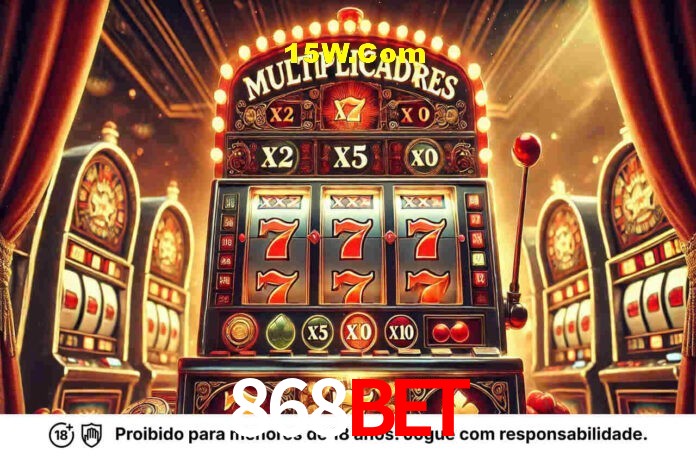 Platform Technology 868Bet