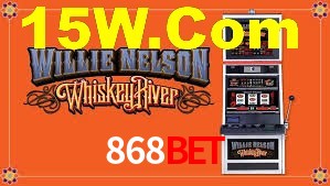 Tournaments 868Bet