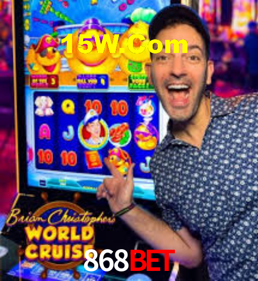 868Bet: Jogue Crash e Experimente Alta Recompensa Instantânea