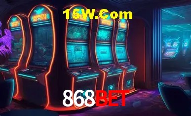 Ofertas Exclusivas 868Bet