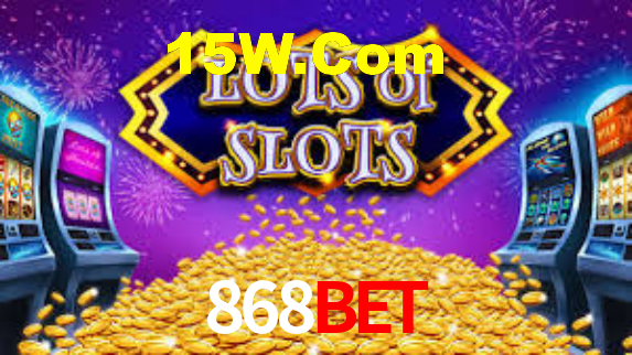 Bônus Generosos e Exclusivos no 868Bet para Você!